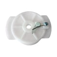 thumbnail image 1 of Soporte de abrazadera de sombrilla para exteriores perfecl Repuesto, 1 of 8