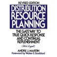 thumbnail image 4 of DRP: Planification des Ressources de Distribution: la Porte d'Entrée vers une Réponse Rapide et un Réapprovisionnement Continu, 4 of 4
