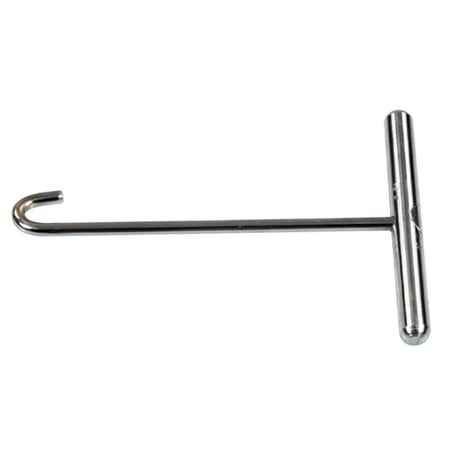 - Sports Parts Inc SM-02068 Exhaust Spring Tool - 4in.