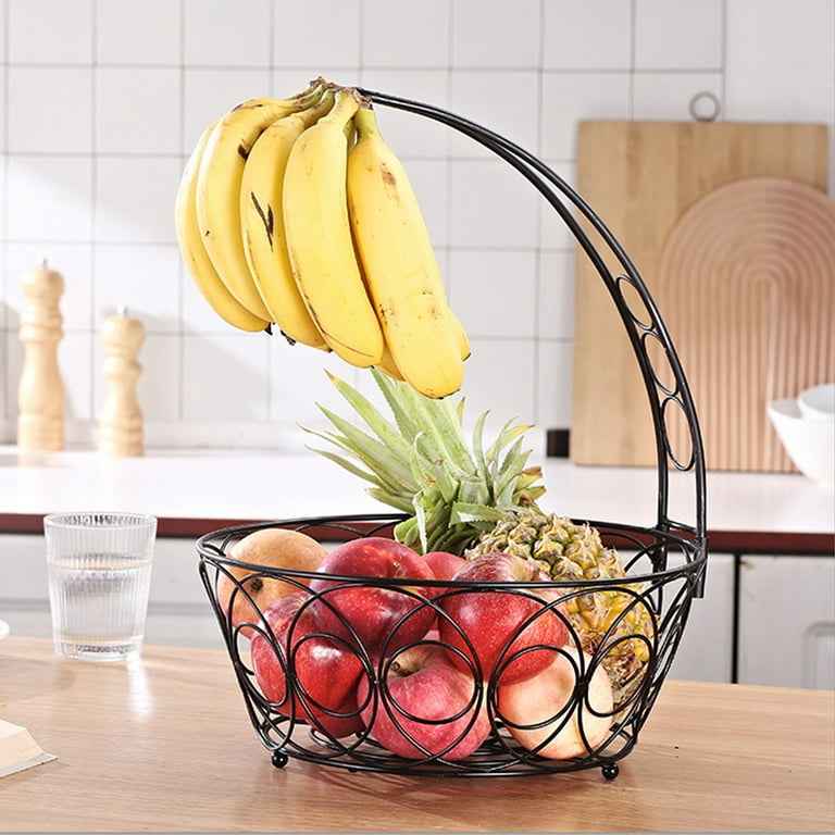 handheld creative kitchen fruit and vegetable