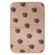 thumbnail image 1 of Almohadillas Lavables Para Mascotas, Almohadillas Reutilizables Para Cachorros, Almohadillas Para Perros, Parte Inferior Antideslizante Impermeable, Alfombrillas De Entrenamiento, 1 of 8