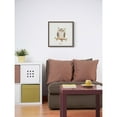 thumbnail image 3 of Marmont Hill Ready to Take Flight Framed Painting Print, 3 of 5