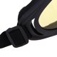 thumbnail image 3 of Gafas de moto Jinwen Gafas de nieve Amarillo, 3 of 7