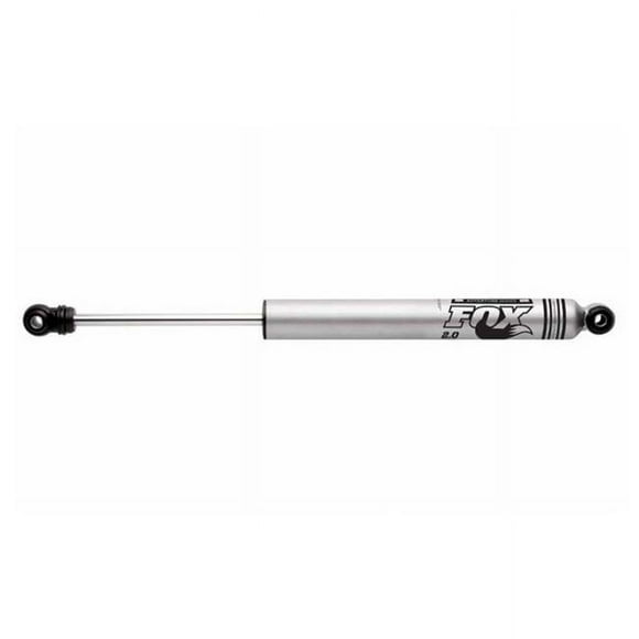 JKS OX98450753 26.85 x 16.76 in. Fox Adv Shock Absorber