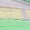 Digital Gleam/Green Glow/Yellow Haze, variant on Reebok Nano X5 Women's Training Shoes