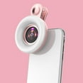 View all media