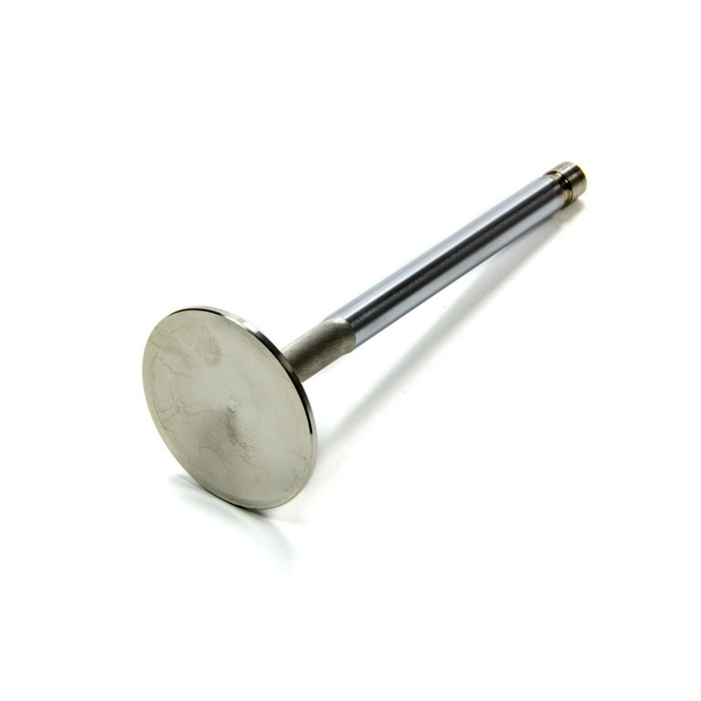 Edelbrock Exhaust Valve - 1.680 Edelbrock Exhaust Valve - 1.680
