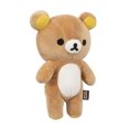 thumbnail image 3 of Rilakkuma Plush Stuffed Animal Rilakkuma Bear Small 9", 3 of 4
