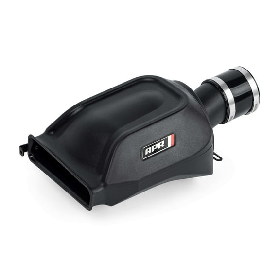 APR CI100039 PEX Intake System - Front Air Box