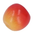 thumbnail image 4 of Fruit Shaker Set, Fruit Percussion Toy Beautiful Shape Rustling Sound Cultivate Innovative Thinking  For 6+ Months For Home, 4 of 8