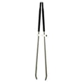 thumbnail image 1 of Dramm Premium Pickup Stix - PSTX Argenté, 1 of 3