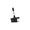 thumbnail image 5 of Turtle Beach VelocityOne Multi-Shift Sim Racing Shifter & Handbrake for Windows PC, Xbox Series X|S & Xbox On, 5 of 10