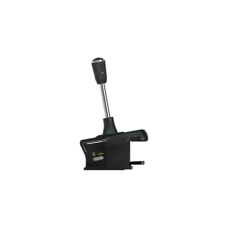 Turtle Beach VelocityOne Multi-Shift Sim Racing Shifter