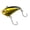 G 3.8g 30mm, variant on 30mm/40mm Crankbait Baits Sinking Fishing Lures Floating Swimbait Hard Baits for Trouts Freshwater Saltwater