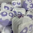 thumbnail image 3 of Devil Fruit bloxfruit plush toys, game peripherals, fruit box dolls, ornaments, 3 of 6