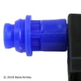 thumbnail image 4 of BeckArnley 178-8397 Direct Ignition Coil, 4 of 4