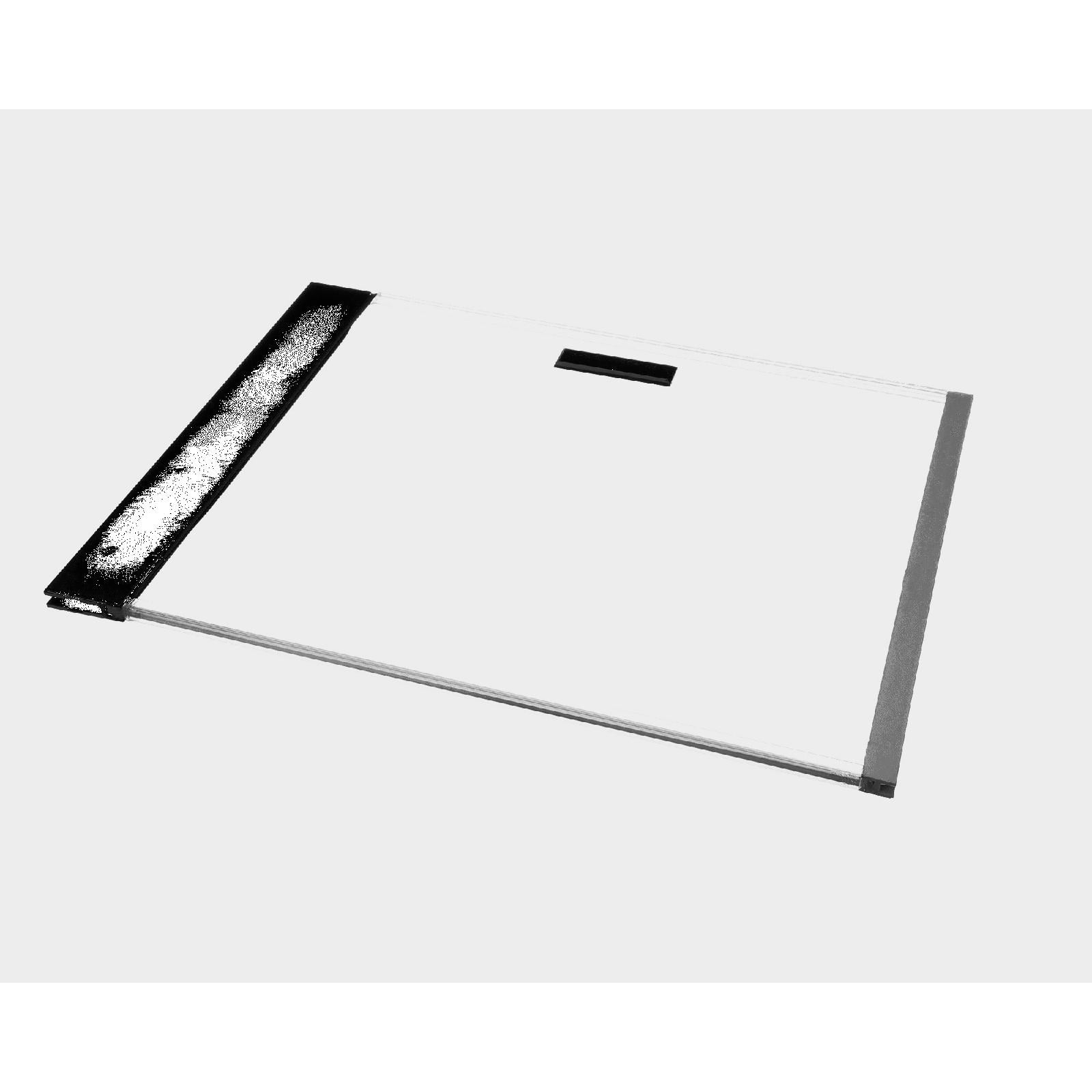 Structural Concepts 81310BL- Genuine OEM Replacement Part