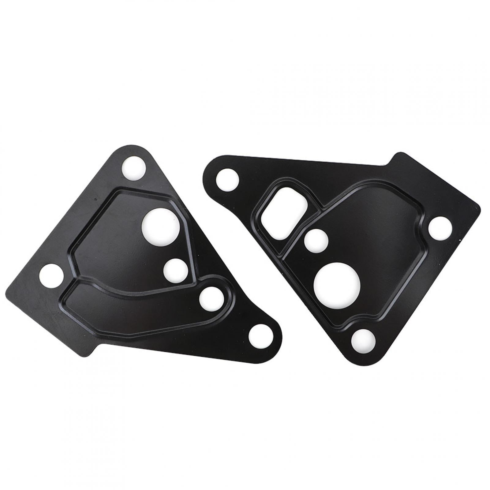 Régulateur De Pression Carburant + Joint Pour Land Rover Discovery II TD5 2.5 - Compatible LR016319