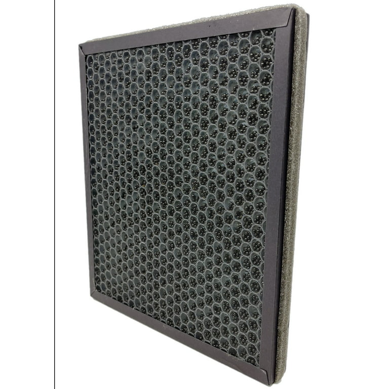 Replacement HEPA Filter for 5-in-1 Air Purifier