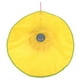 thumbnail image 2 of Cat Electronic Rotation Board Toy Pet Cat Electronic Motion Rotation Play Board Amusement Plate Training Interactive Toy ANGGREK NO, 2 of 8