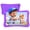 Purple, variant on Tedpee Kids Tablet 10 inch, Android 14, Quad-core, Educational Tablet for Kids, 32GB ROM, 1TB Expansion, Parental Control Function(Blue)