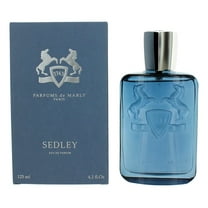 Parfums de Marly Sedley by Parfums de Marly, 4.2 oz EDP Spray for Men