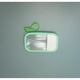 thumbnail image 1 of Mini Plastic Refillable Fine Mist Spray Bottle, 1 of 4