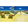 thumbnail image 5 of Ugly Dolls An Imperfect Adventure Xbox One, 5 of 5