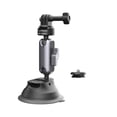 thumbnail image 2 of PGYTECH CapLock Suction Cup Mount for Action Camera, 2 of 2