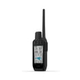 thumbnail image 3 of GPS Portatif Garmin Alpha 200 Plus, Robuste, Suivi de 20 Chiens, 3 of 6