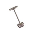 thumbnail image 3 of tredstone Lampe de Bureau Sans Fil Rechargeable Gradation Continue Moderne Portable Argent, 3 of 9