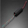 thumbnail image 1 of Gwong Electrónica DC 3.6V-6V 400KV PULSE BOOST MÓDULO DE POTENCIA STEP-UP Dispositivo generador de alto voltaje, 1 of 7