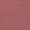 Mauve, variant on Expect Nothing, Appreciate Everything Quality Cotton Bella Canvas Adult T-Shirt (Autumn, S)