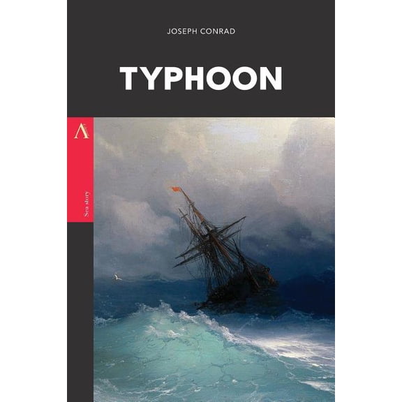 Typhoon