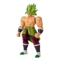 thumbnail image 2 of Figura Broly Dragon Ball Bandai 7  Pulgadas, 2 of 4
