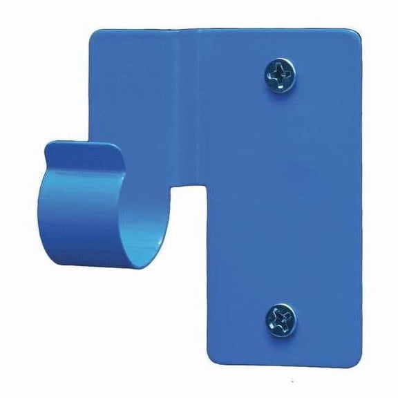 Hap System Pipe Hanger,Steel,7 1/4"H,3"W PL-1111-3/4