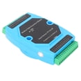 thumbnail image 2 of Acquisition Module Data Logging Module Signal Acquisition Module Data Collector Voltage Logging Module Acquisition Module Voltage Signal Data Collector Logger Temperature Measure, 2 of 8