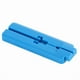 thumbnail image 4 of 150 Unids Sc Embebido Conector RáPido de Fibra ÓPtica Ftth Monomodo Fibra ÓPtica Sc Conector RáPido Adaptador SC Ensamblaje de Campo, 4 of 5