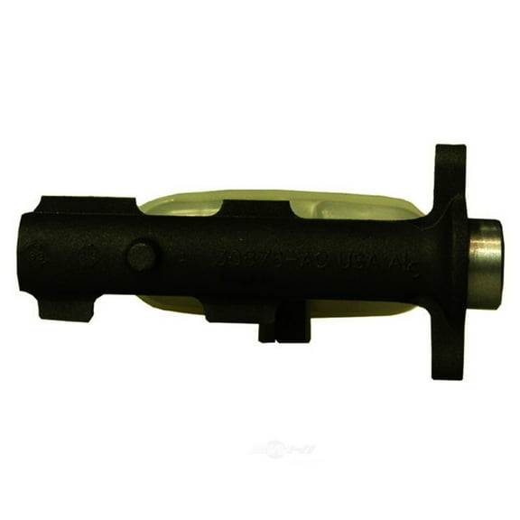 Raybestos MC390268 Professional Grade Brake Master Cylinder