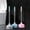 A715 christmas decorations under 5$, variant on Toilet Plunger under $5! CQCYD Toilet Plunger with Suction Cup, Heavy Duty Drain Clog Remover for Bathroom, Universal Toilet Unblocker Tool, Effective Plumbing Tool for Home Use