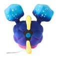 thumbnail image 4 of Pokémon de peluche Pokémon Center Original 804 Cosmog, 4 of 4