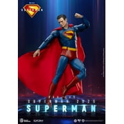 DAH-149 Superman 2025 Superman