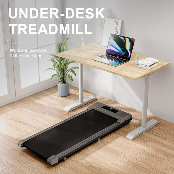 Jarvis treadmill desk hotsell