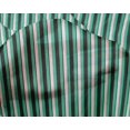 thumbnail image 4 of oneOone Silk Tabby Fabric Diagonal Stripe Fabric Prints By Yard 42 Inches Wide, 4 of 4