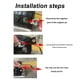 thumbnail image 3 of 12V/24 V Batería Universal Desconecte El Aislador Corte Automóvil Las Partes Del, 3 of 5