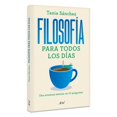 thumbnail image 3 of Filosofia Para Todos los Dias Ariel Libro de bolsillo 1ra edicion, 3 of 3