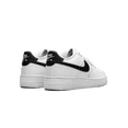 thumbnail image 3 of NIKE GRADE SCHOOL Air Force 1 Low "White" FV5948 101 from Stadium Goods, 3 of 8