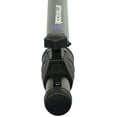 thumbnail image 4 of Rockville Threaded Air Assist Subwoofer to Speaker Pole Mount For RCF SUB 9006AS, 4 of 11