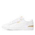 thumbnail image 1 of Tenis Puma Vikky V3 L Blanco Mujer 25, 1 of 7