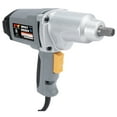 thumbnail image 4 of Performance Tool W50080 1/2-Inch Drive and 110-volt Impact Wrench, 4 of 8